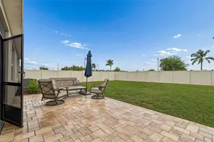 3012 Pink Peacock Ln, Odessa, FL 33556 - Photo 20