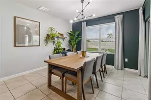 3012 Pink Peacock Ln, Odessa, FL 33556 - Photo 10