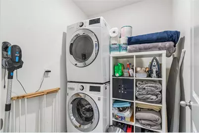 3012 Pink Peacock Lane, Odessa, FL 33556 - Photo 18