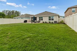 3012 Pink Peacock Ln, Odessa, FL 33556 - Photo 22