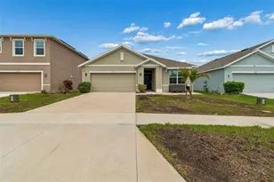 3012 Pink Peacock Ln, Odessa, FL 33556 - Photo 2