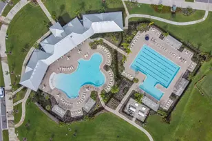 3012 Pink Peacock Ln, Odessa, FL 33556 - Photo 28