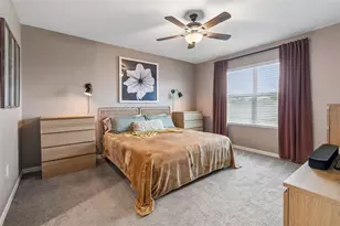 3012 Pink Peacock Ln, Odessa, FL 33556 - Photo 12