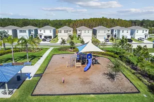 3012 Pink Peacock Ln, Odessa, FL 33556 - Photo 32