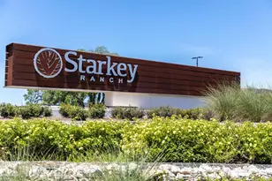 2832 Lilla Trl, Odessa, FL 33556 - Photo 74