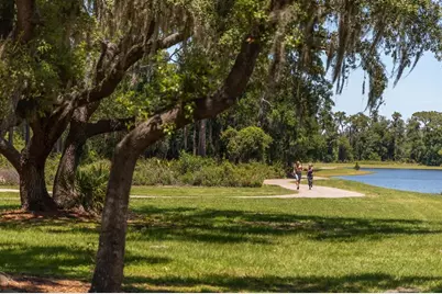 2832 Lilla Trail, Odessa, FL 33556 - Photo 82