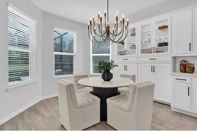 2832 Lilla Trail, Odessa, FL 33556 - Photo 14