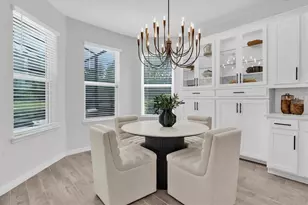 2832 Lilla Trl, Odessa, FL 33556 - Photo 14