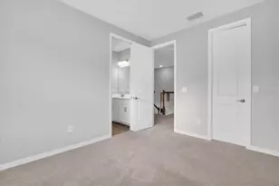 2832 Lilla Trl, Odessa, FL 33556 - Photo 42