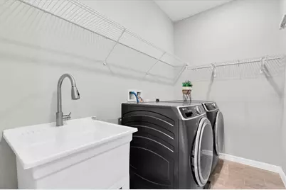 2832 Lilla Trail, Odessa, FL 33556 - Photo 46