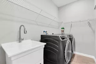 2832 Lilla Trl, Odessa, FL 33556 - Photo 46