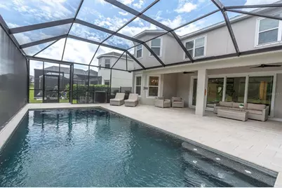 2832 Lilla Trail, Odessa, FL 33556 - Photo 18