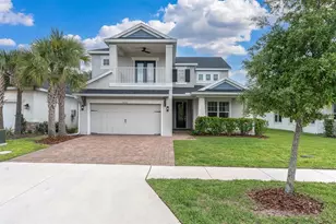 2832 Lilla Trl, Odessa, FL 33556 - Photo 60