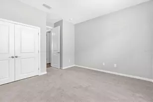 2832 Lilla Trl, Odessa, FL 33556 - Photo 44