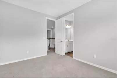 2832 Lilla Trail, Odessa, FL 33556 - Photo 38