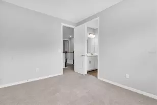 2832 Lilla Trl, Odessa, FL 33556 - Photo 38