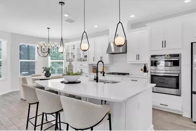 2832 Lilla Trail, Odessa, FL 33556 - Photo 4