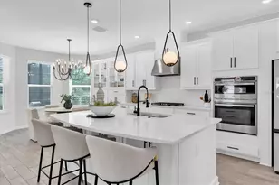 2832 Lilla Trl, Odessa, FL 33556 - Photo 4