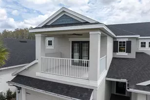 2832 Lilla Trl, Odessa, FL 33556 - Photo 56