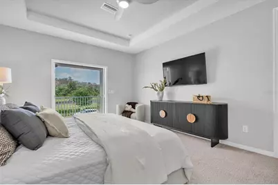 2832 Lilla Trail, Odessa, FL 33556 - Photo 26