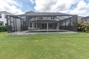 2832 Lilla Trl, Odessa, FL 33556 - Photo 52