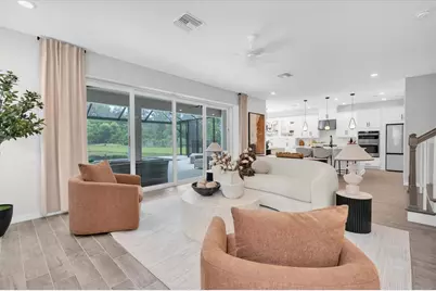 2832 Lilla Trail, Odessa, FL 33556 - Photo 8