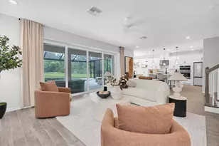 2832 Lilla Trl, Odessa, FL 33556 - Photo 8