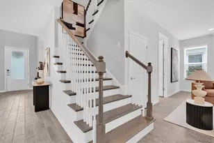 2832 Lilla Trl, Odessa, FL 33556 - Photo 24