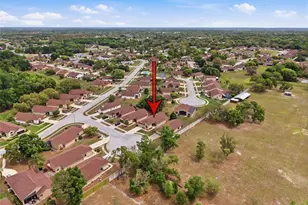 13646 Schlee Ct, Hudson, FL 34669 - Photo 36