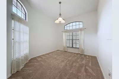 13646 Schlee Court, Hudson, FL 34669 - Photo 4