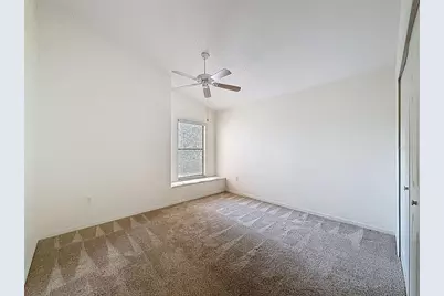 13646 Schlee Court, Hudson, FL 34669 - Photo 24