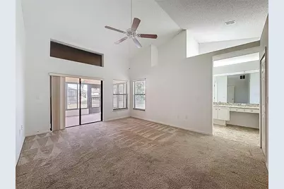 13646 Schlee Court, Hudson, FL 34669 - Photo 18