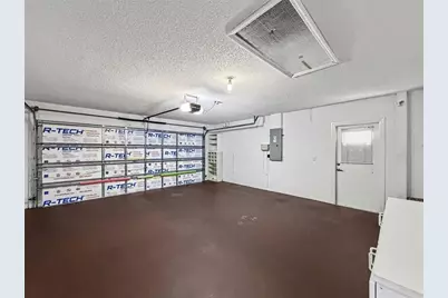 13646 Schlee Court, Hudson, FL 34669 - Photo 32