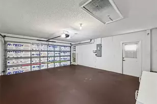 13646 Schlee Ct, Hudson, FL 34669 - Photo 32