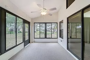 13646 Schlee Ct, Hudson, FL 34669 - Photo 30