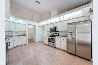 13646 Schlee Court, Hudson, FL 34669 - Photo 12