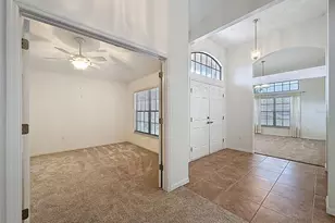 13646 Schlee Ct, Hudson, FL 34669 - Photo 6