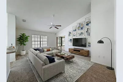 13646 Schlee Court, Hudson, FL 34669 - Photo 14