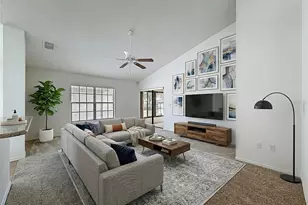 13646 Schlee Ct, Hudson, FL 34669 - Photo 14