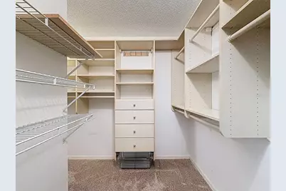 13646 Schlee Court, Hudson, FL 34669 - Photo 22