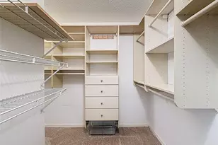 13646 Schlee Ct, Hudson, FL 34669 - Photo 22