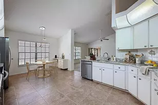 13646 Schlee Ct, Hudson, FL 34669 - Photo 8