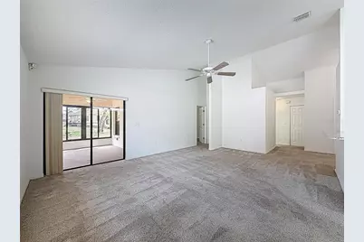 13646 Schlee Court, Hudson, FL 34669 - Photo 16