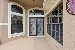 13646 Schlee Ct, Hudson, FL 34669 - Photo 2