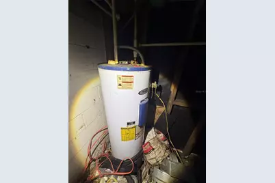 6810 Shady Acres Boulevard, New Port Richey, FL 34653 - Photo 24