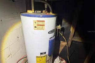 6810 Shady Acres Blvd, New Port Richey, FL 34653 - Photo 24