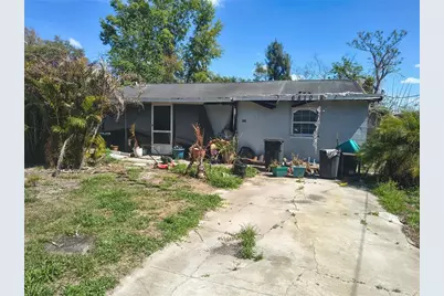 6810 Shady Acres Boulevard, New Port Richey, FL 34653 - Photo 2