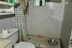 6810 Shady Acres Blvd, New Port Richey, FL 34653 - Photo 10