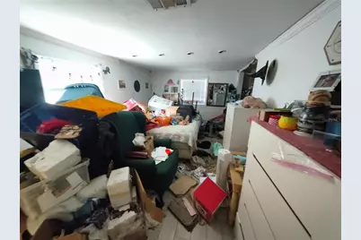 6810 Shady Acres Boulevard, New Port Richey, FL 34653 - Photo 20