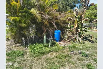 6810 Shady Acres Boulevard, New Port Richey, FL 34653 - Photo 28